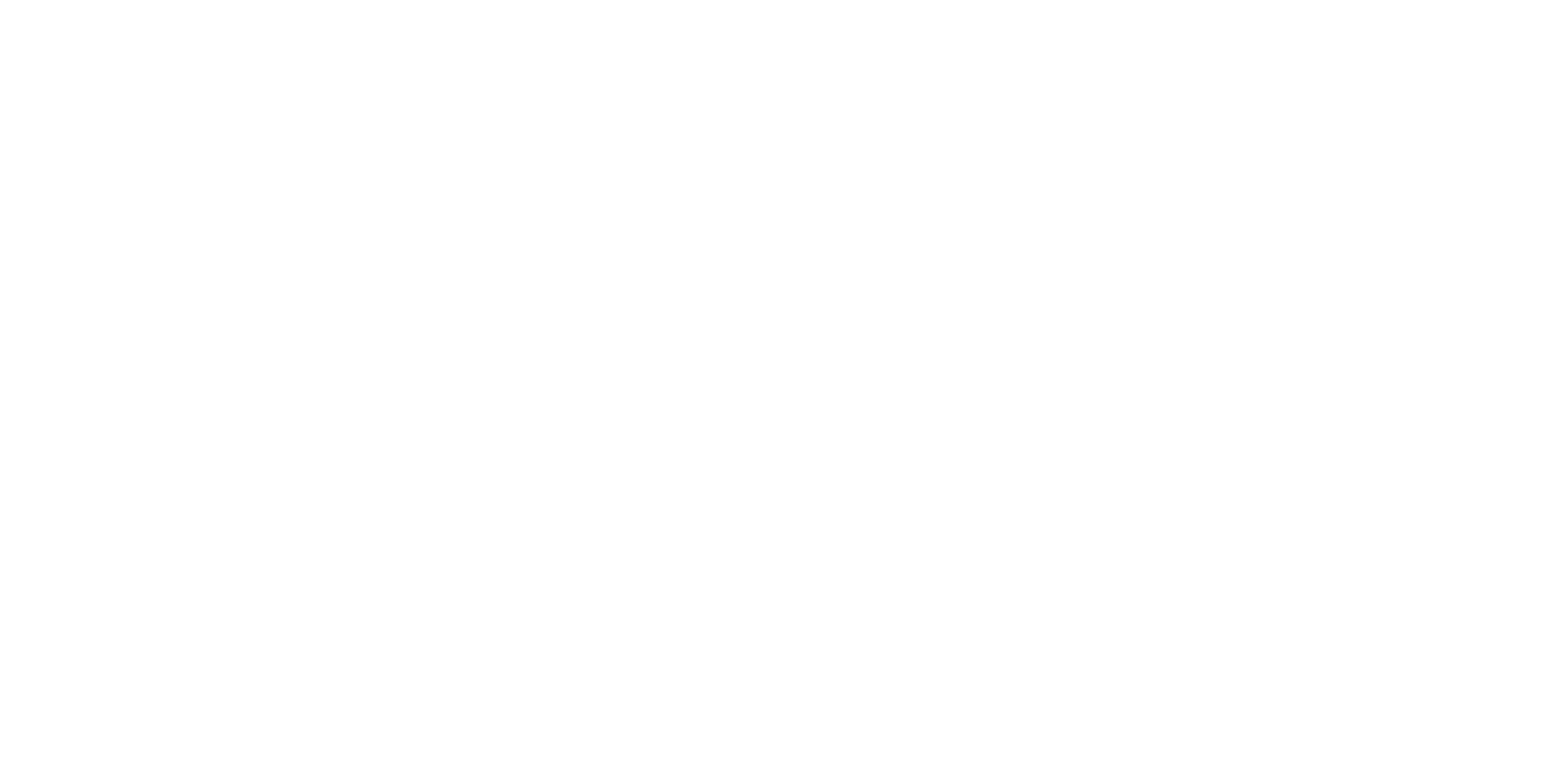Organismo Salvadoreño de Acreditación