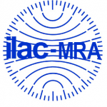 ILAC_LOGO