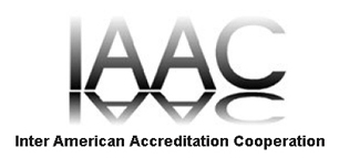 iaac