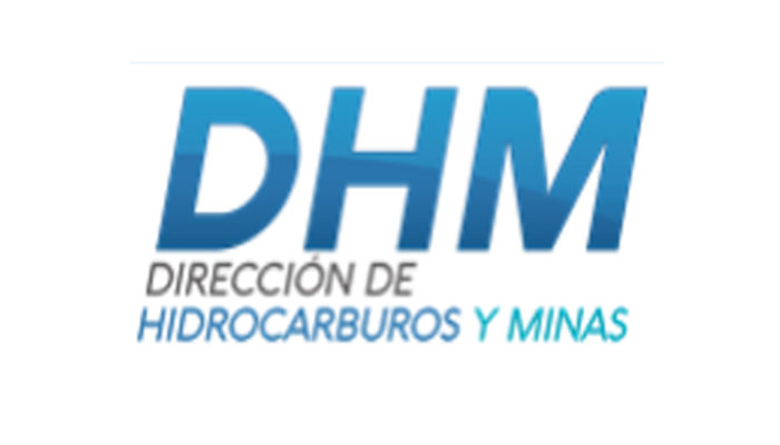 Dirección de Hidrocarburos y Minas del Ministerio de Economía Organismo de Inspección Tipo “B”