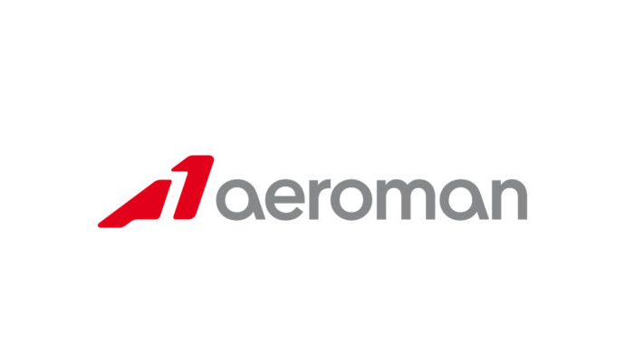 Laboratorio de Metrología. AEROMAN