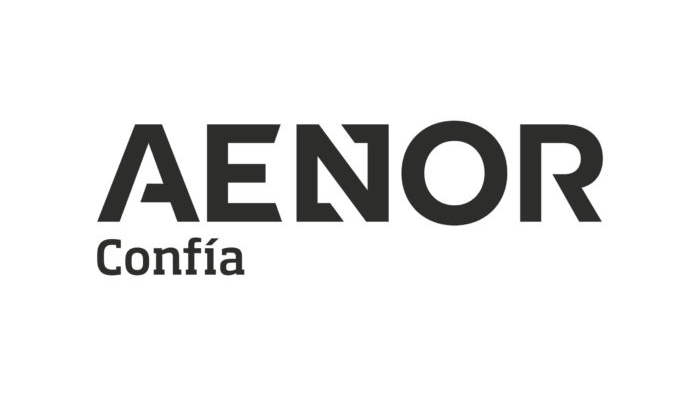 AENOR INTERNACIONAL, S.A.U