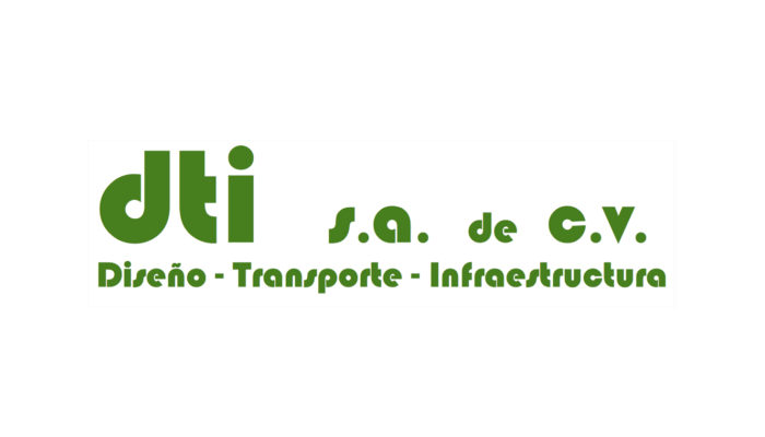 Diseño Transporte e  Infraestructura S.A. de C.V.