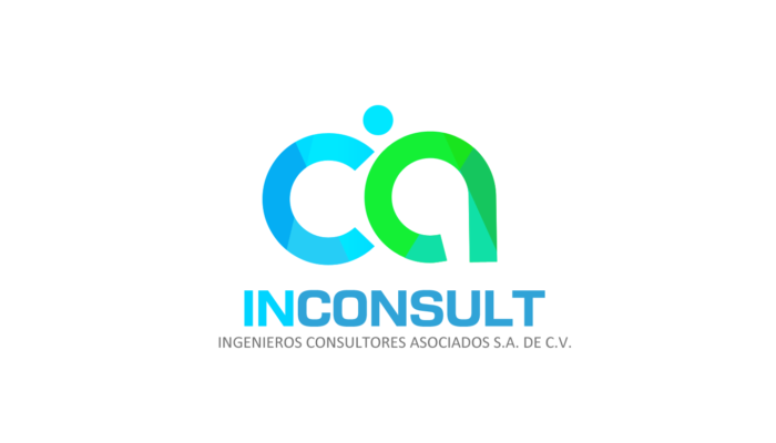 INCONSULT, S.A. de C.V