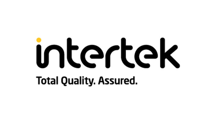 Intertek Caleb Brett  El Salvador S.A. de C.V.