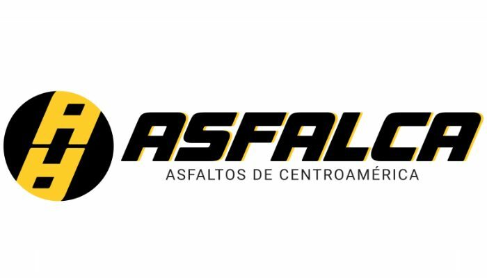 Laboratorio Asfaltos de  Centroamérica