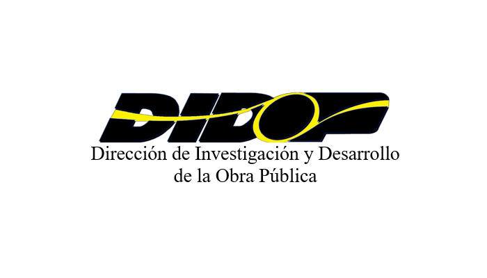 Laboratorio de la DIDOP