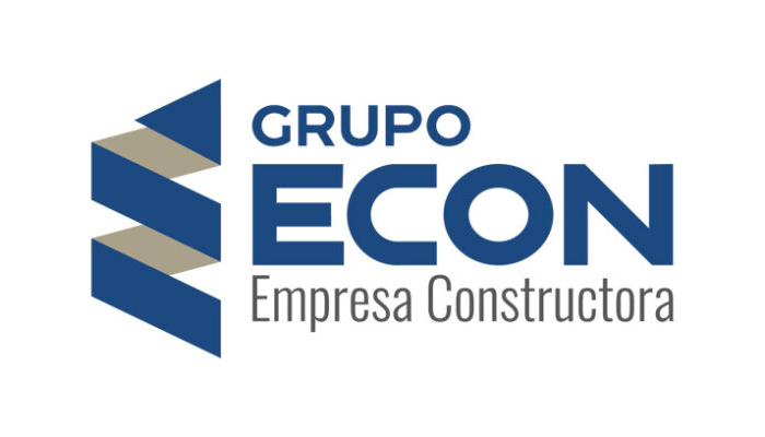 Laboratorio de Control de Calidad de Grupo ECON, S.A. de C.V. Planta San Andrés