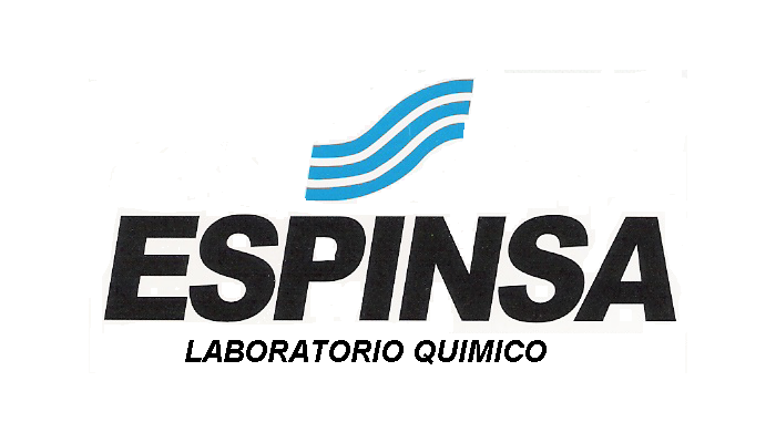 Laboratorio Químico de Especialidades Industriales (ESPINSA)