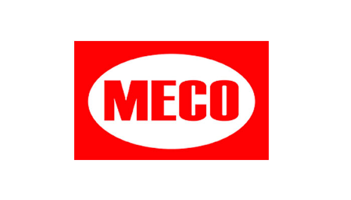 Laboratorio de Control de Calidad de Constructora MECO SA, Sucursal El Salvador (MECOLAB ES)