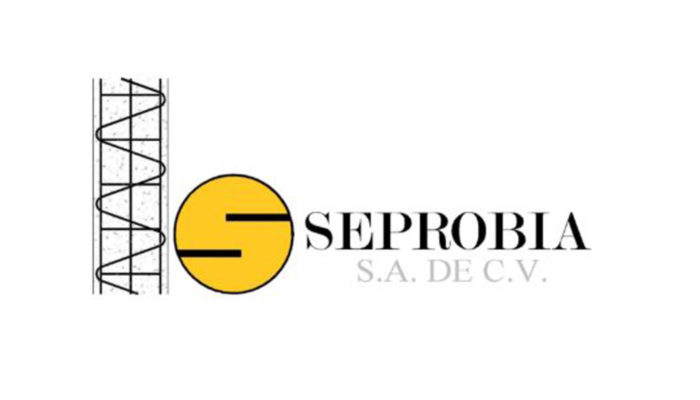 Laboratorio Seprobia, S.A. de C.V.