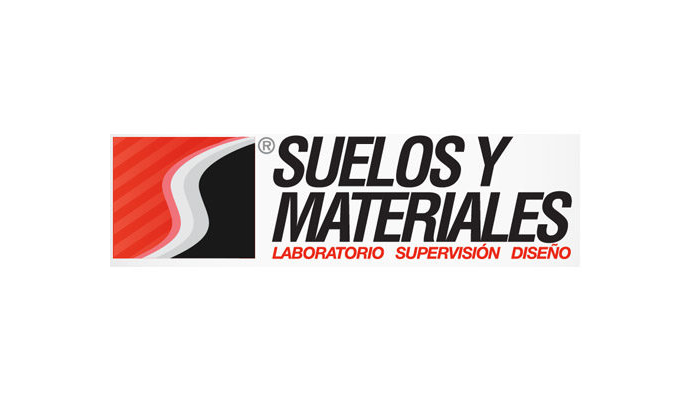 Laboratorio Suelos y Materiales, S.A. de C.V.