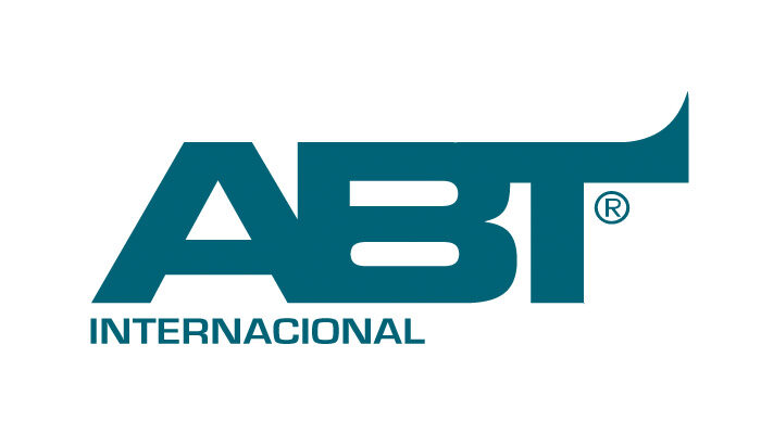 AgroBioTek Nicaragua S.A.