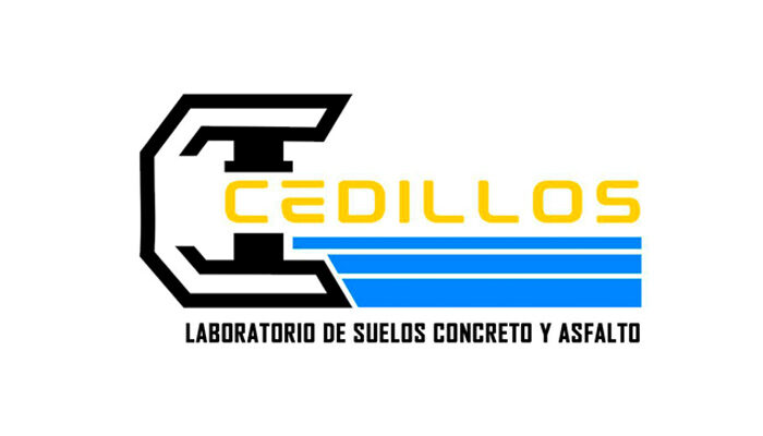 Laboratorio de Suelos Cedillos, S.A. de C.V.