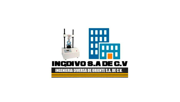 INGENIERÍA DIVERSA DE ORIENTE S.A de C.V.