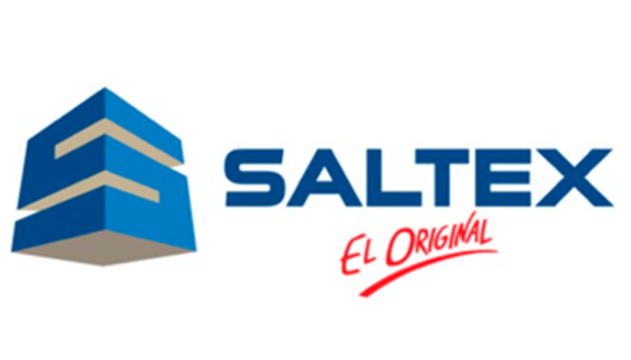 Laboratorio de Control de Calidad de Prefabricados de Concreto  Plantel Chanmico