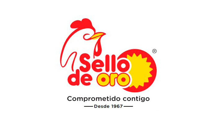 Laboratorio de Control de Calidad Sello de Oro de Productos Alimenticios Sello de Oro S.A. de C.V.