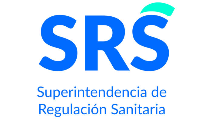 Laboratorio de Control de Calidad de la Superintendencia de Regulación Sanitaria