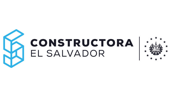 Laboratorio de Suelos y Materiales de Constructora El Salvador, S. A. de C. V.