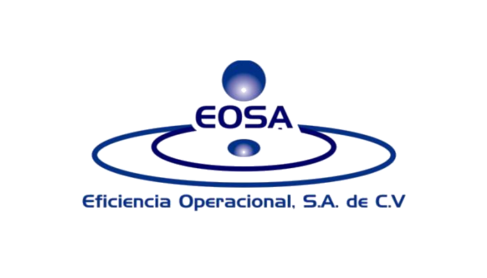 Eficiencia Operacional, S.A. de C.V.