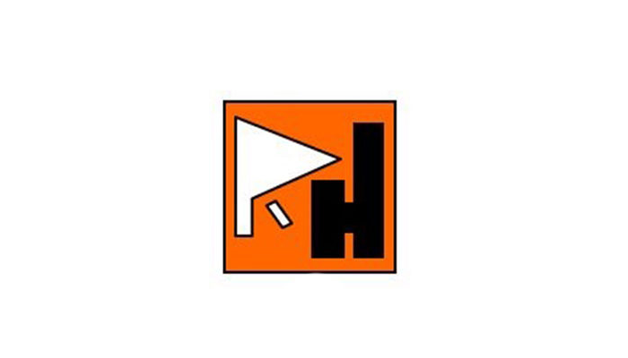 RIVERA HARROUCH S.A. de C.V.