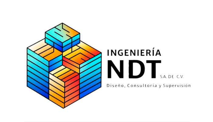 Ingeniería NDT, S. A. de C. V.
