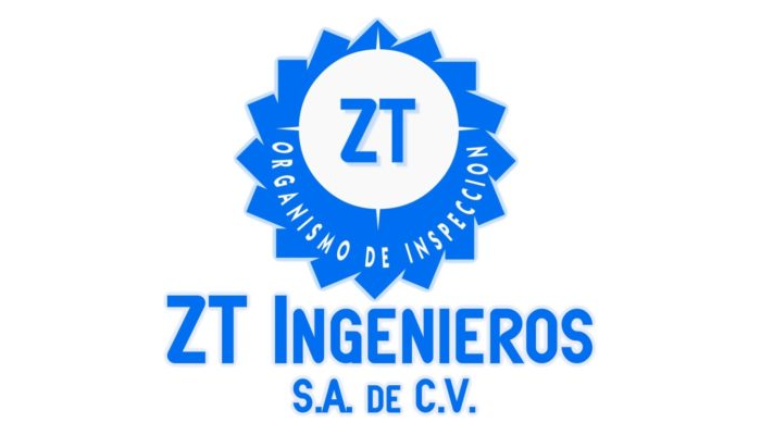 ZT Ingenieros S. A de C.V.